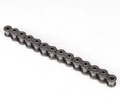 Professional 80HP HB50.8 Hollow Pin Chain for Conveyors C2040 C2050 C2060 C2080 Drive Chain