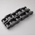 High-Strength Pumping Unit Chain