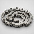 LNG Conveyor Chain