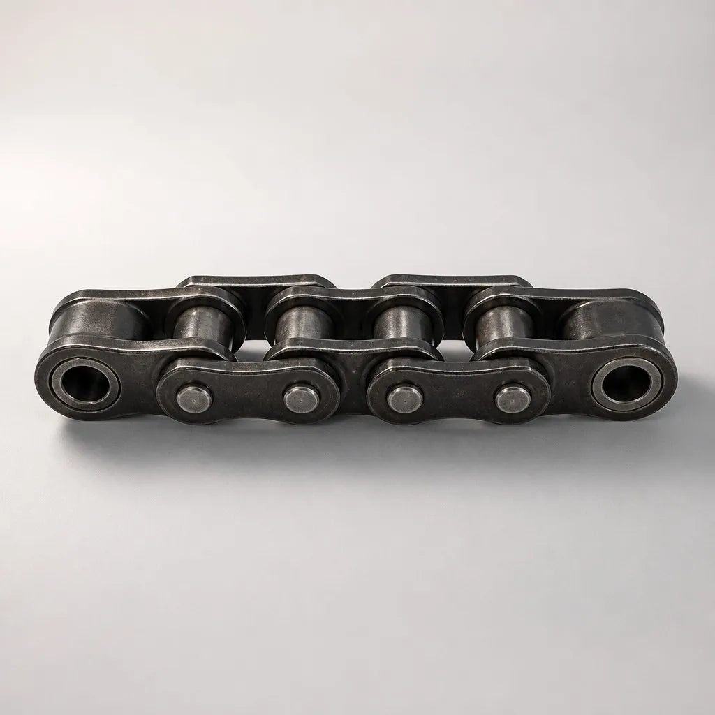 Heavy Duty Mining Conveyor Chain