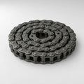 Combine Harvester Drive Chain