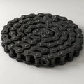 Mining Drive Chain 16B-32B
