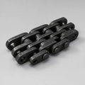 Dredging Chain