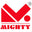 Sichuan Mighty Machinery logo